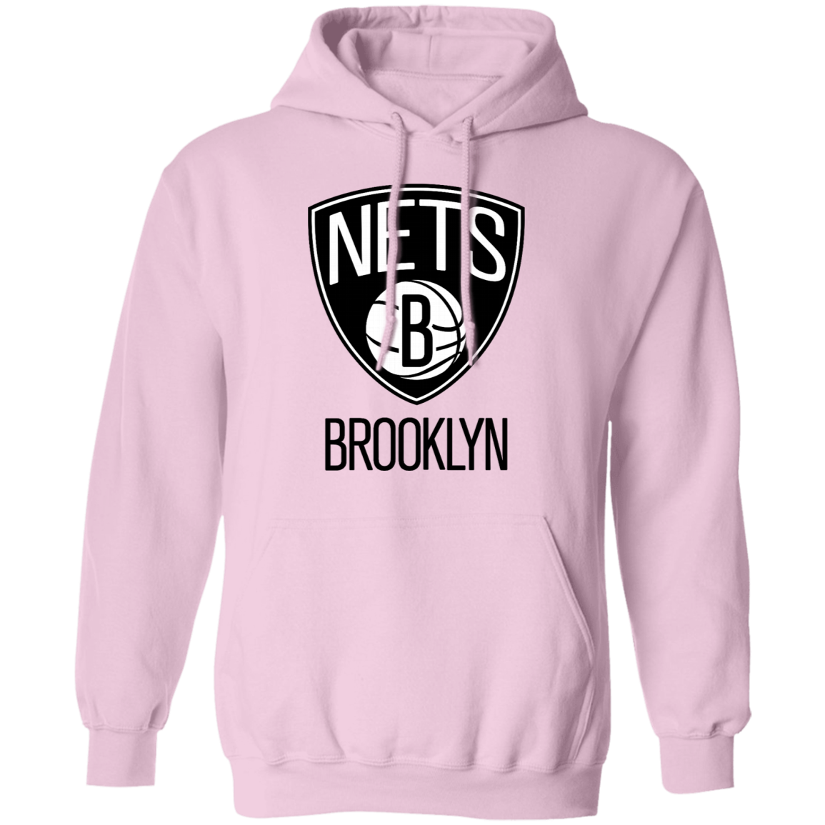 Brooklyn Nets 2021 NBA Playoffs Nets Level shirt, hoodie, sweater