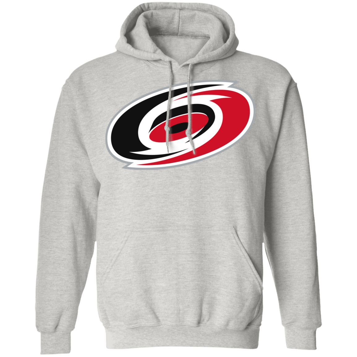 Carolina Hurricanes Snoopy For Lover 3D Hoodie - Peto Rugs
