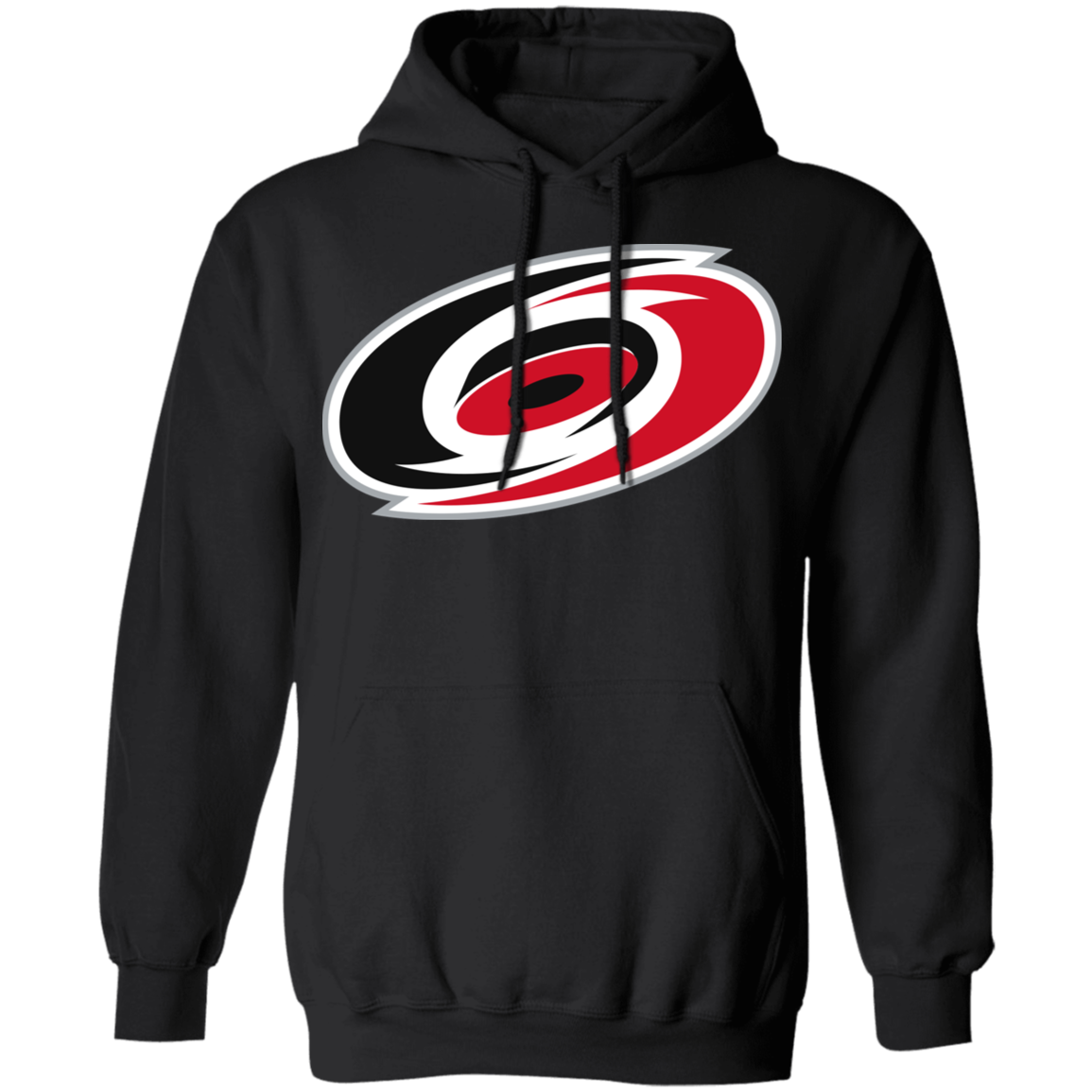 Carolina hurricanes youth authentic pro secondary logo 2022 t-shirt, hoodie,  sweater, long sleeve and tank top