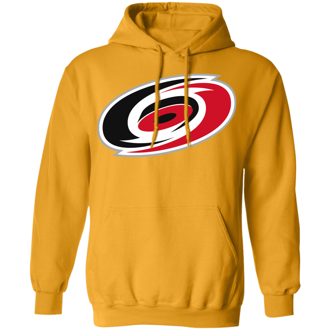 Back To Back To Back 2023 Metropolitan Division Champions Carolina  Hurricanes Let's Go Canes shirt, hoodie, sweater, long sleeve and tank top