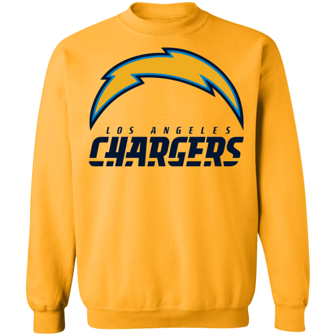 Design los Angeles Chargers Mix Snoopy T Shirt - Limotees