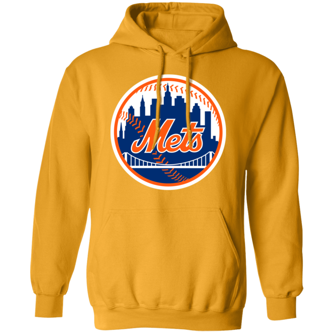 New York Mets Infant mascot chibi shirt, hoodie, sweater, long sleeve and  tank top