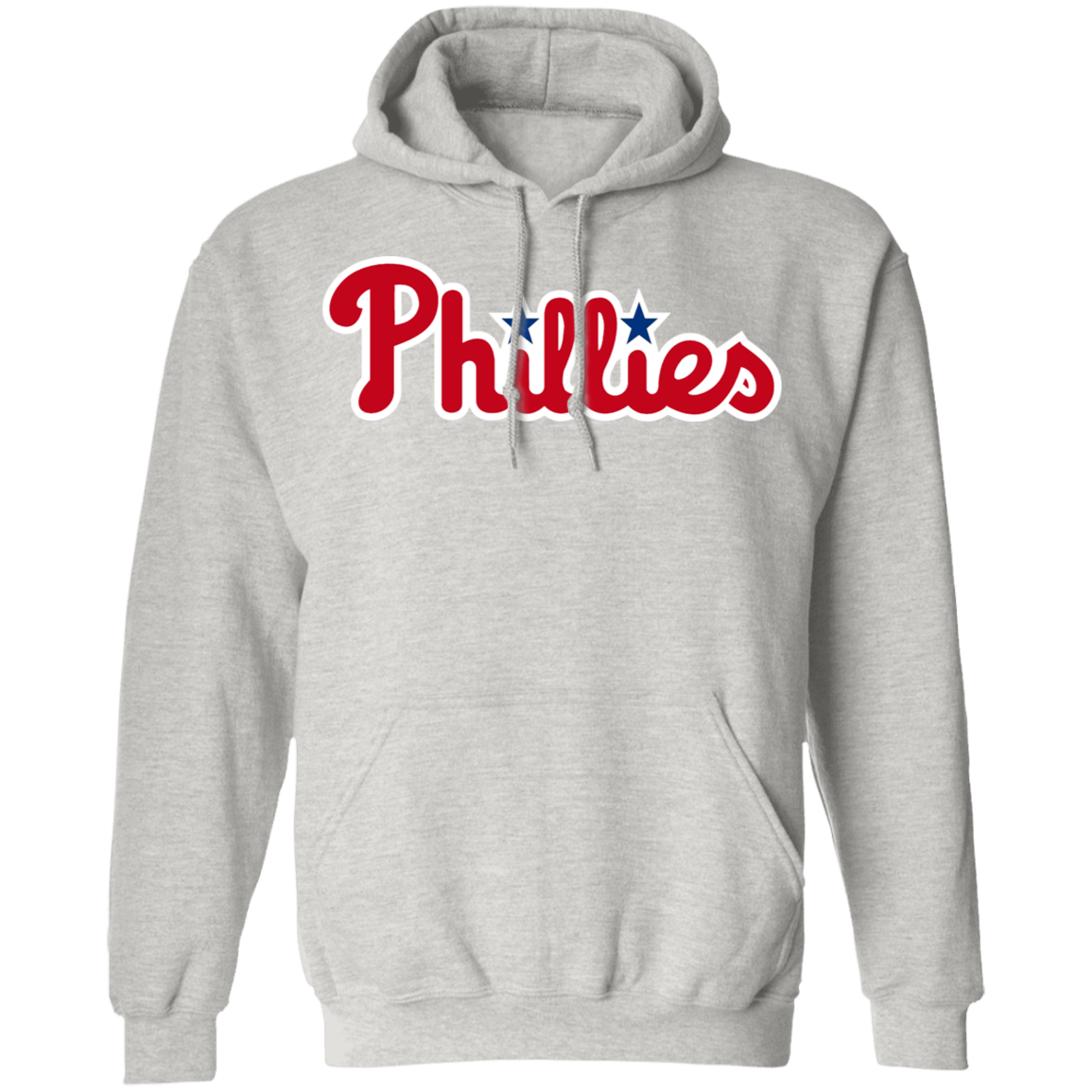 Philadelphia Phillies grapefruit league 2022 Spring Training shirt, hoodie,  sweater and v-neck t-shirt