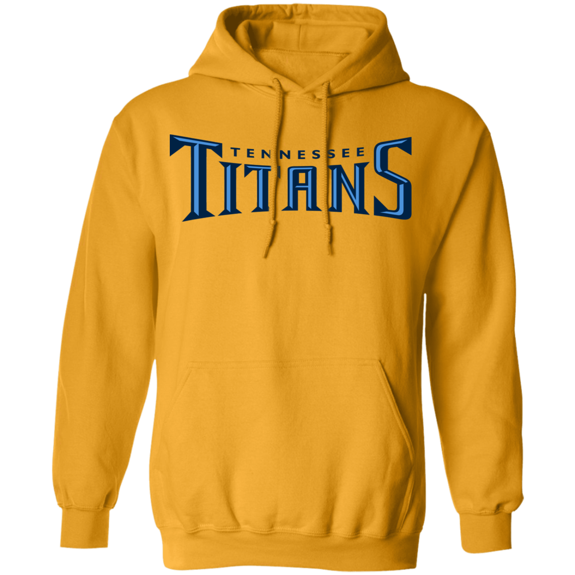 tennessee titans hoodies