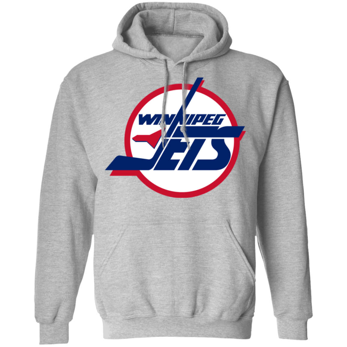 Winnipeg Jets In Side The Scratch inside me logo T-shirt, hoodie