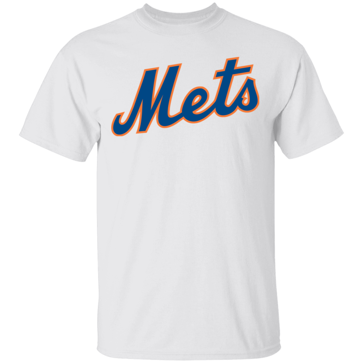 New York Mets Pink Pet Jersey