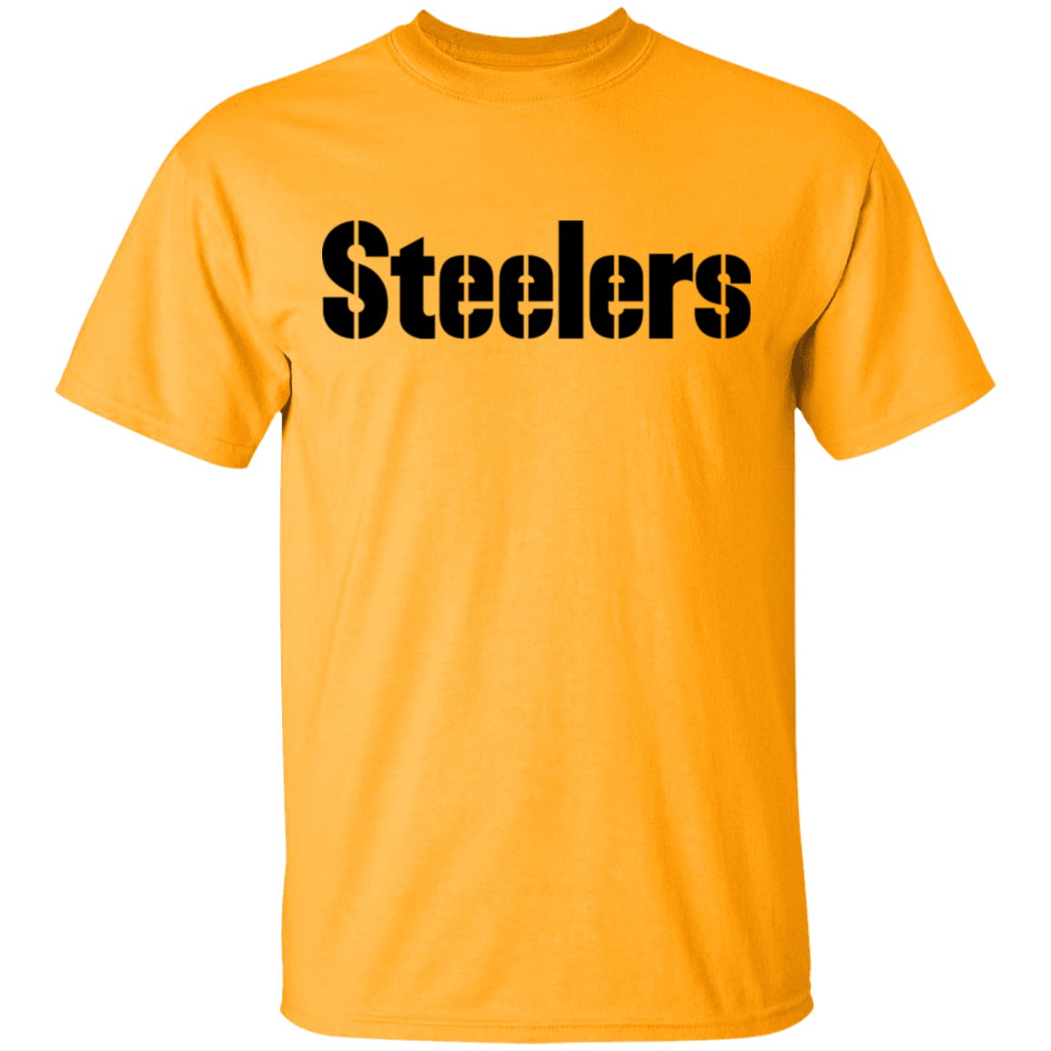 Pittsburgh Steelers Happy Spring free shipping