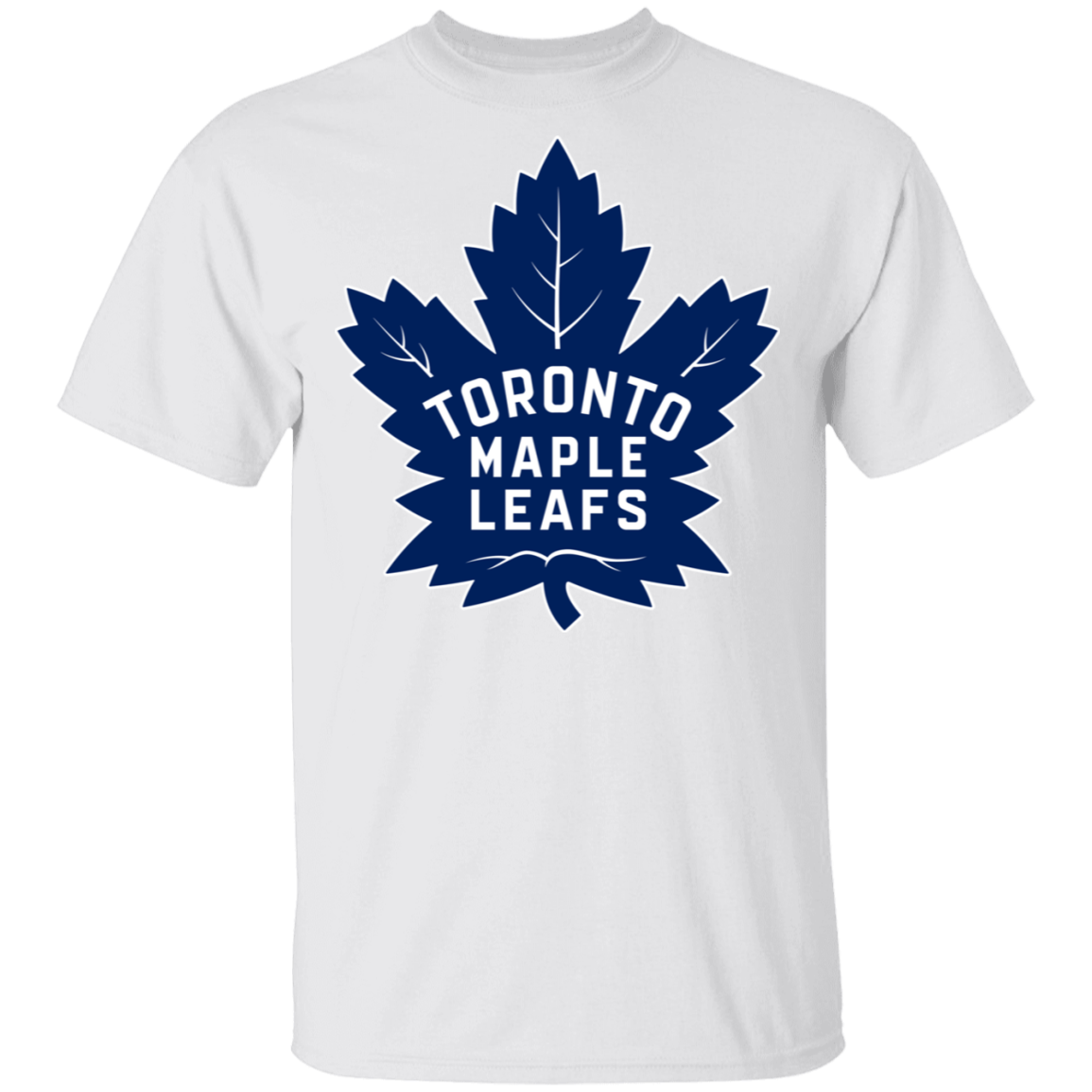 Toronto Maple Leafs T-Shirts, Maple Leafs Shirts, Maple Leafs Tees
