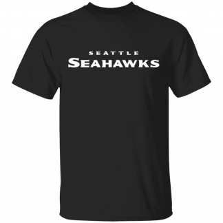 seattle seahawks shirts amazon